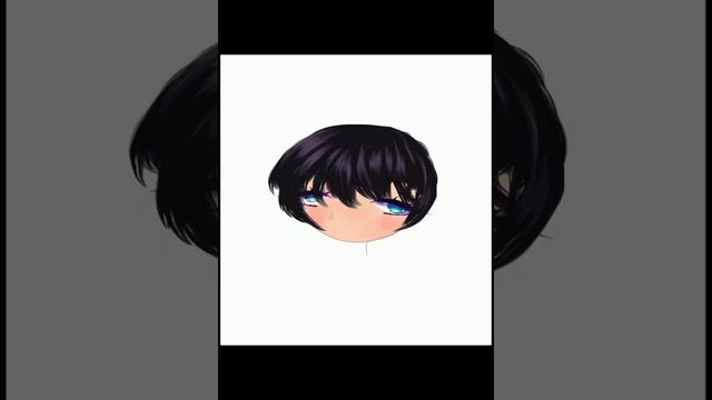 speed paint ? смотреть онлайн