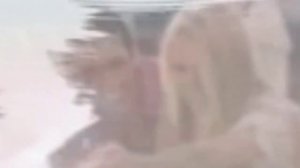 Миляуша Имашева.Язгы моннар.