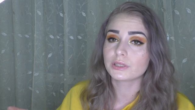 ПАКЕТ МУСОРА,КОТОРЫЙ КОПИЛА ДЛЯ ВАС [зима 2019] смотреть онлайн