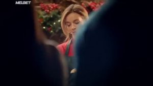 Вкус рождества кино