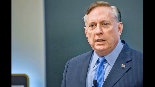 Російські війська просуваються без опору.