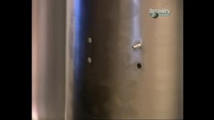 Алюминиевую посуду делают так !