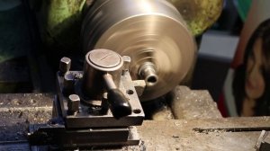 Singer 1288