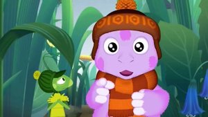 ПОТЕРЯННАЯ ПЕРЕДАЧА ЛУНТИКА | ЧТО СКРЫВАЕТ ЛУНТИК | METIZEN.