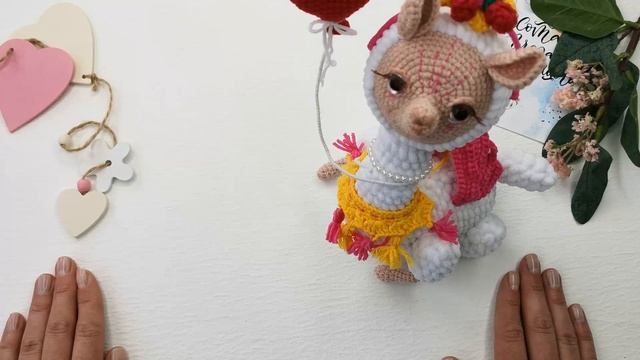 Готовые работы январь, февраль. смотреть онлайн