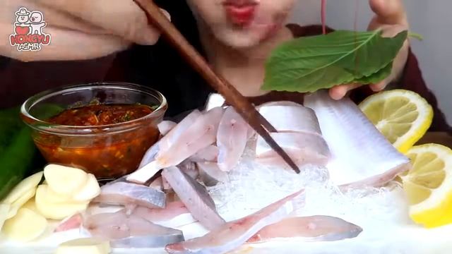 Вкусная И Сладкая Еда Из КОРЕИ _корея _вкусняшки _корейскиезакуски _корейскаякухня _корейскиерецепты