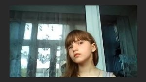 я малолетняя дочь убери руки прочь