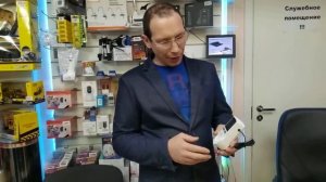 Терморегулятор розетка с таймером