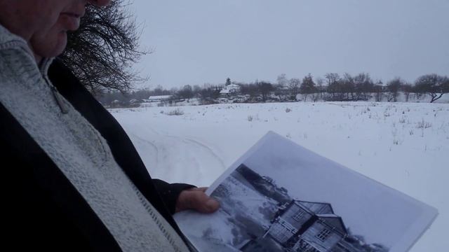 рыба сдохла плотину смыло смотреть онлайн