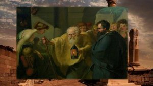 2.1. Притча о Диогене