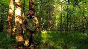 Экспертная защита от клещей, комаров, мошки и прочего гнуса