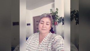 Что делать если  у детей глаза гноятся?