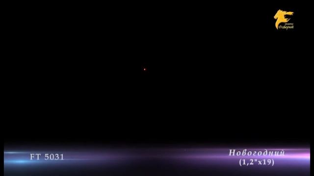FT5031Фейерверки,Салюты в г.Орехово-Зуево,ул.,Володарского,12."Пир­­оОпт".http://vk.com/pyroopt смотреть онлайн