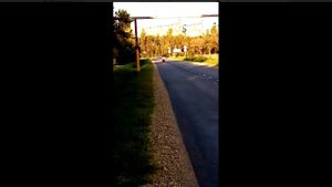 Yamaha R1-пробую вилли на вилли машине