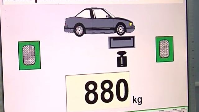 ДИАГНОСТИКА ХОДОВОЙ | (Автотема ТВ)