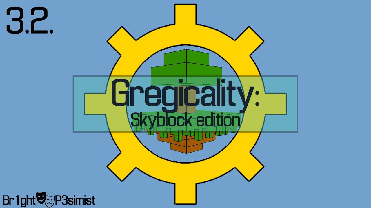 Gregblock: Gregicality edition - 3.2. Плавильня тинкерса