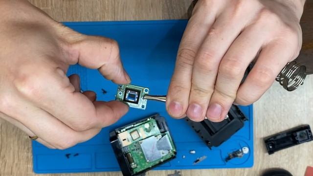 артефакты , помехи , полосы на камере видеорегистратора смотреть онлайн