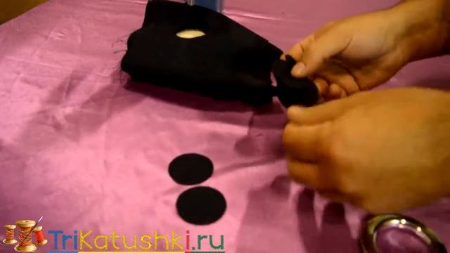 Пресс Тер 2 Presmak установка шторных люверсов пластик смотреть онлайн