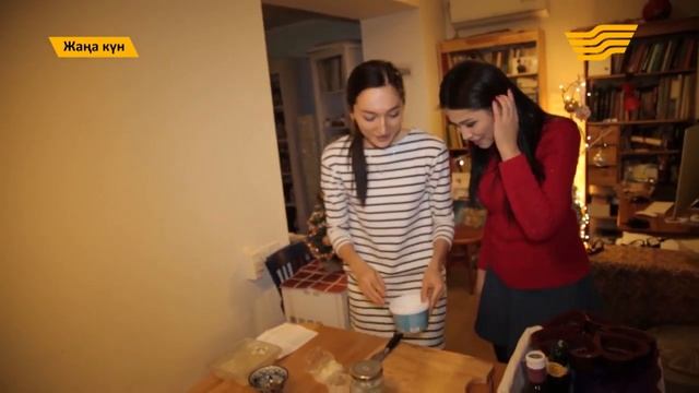 8 01 Как сделать ароматное подарочное мыло своими руками? смотреть онлайн