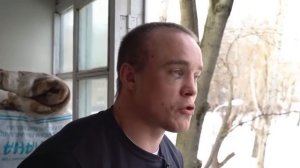 ЖЁСТКАЯ ИСТОРИЯ ОТ АРТУРА АКАБА!!!