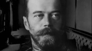 Символы России.  Прошлое и настоящее.mp4