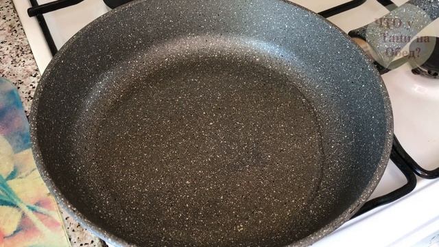 Всего 3 СЕКРЕТА, чтобы ОЛАДЬИ НА КЕФИРЕ были пышными, воздушными и не опадали! Самый быстрый рецепт смотреть онлайн