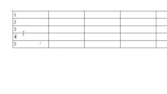 sort in writer | writer sort in tools menu |libreoffice tools menu |libreoffice kya hai |calculate| смотреть онлайн
