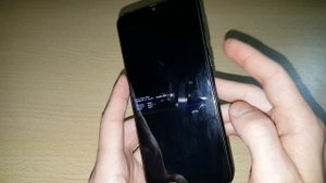 Blackview A60 hard reset сброс настроек графический ключ пароль зависает тормозит how to reset A60