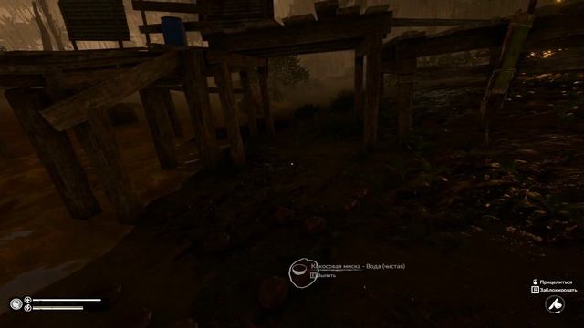 ►GREEN HELL ►Часть #3 ►ИЗУЧАЕМ ОСТРОВ! СТРОИМ ПЛОТ!!! ►ВЫЖИВАНИЕ ►GREEN HELL смотреть онлайн