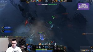 VERSUTA НЕ ЧУВСТВУЕТ ПОМОЩИ