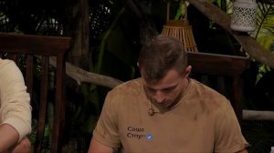 Алена Водонаева устроила скандал в шоу "Звезды в Африке"