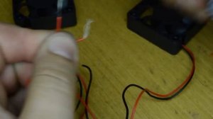 Лайфхак. Сушилка для обуви из подручных средств!