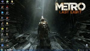 КАК УСТАНОВИТЬ ПРОГРАММУ LONELY SCREEN НА ПК►►►