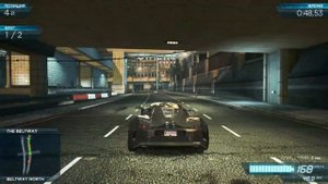 Разгон Corsair Vengeance LPX в 2023 году | Обзор оперативной памяти DDR4