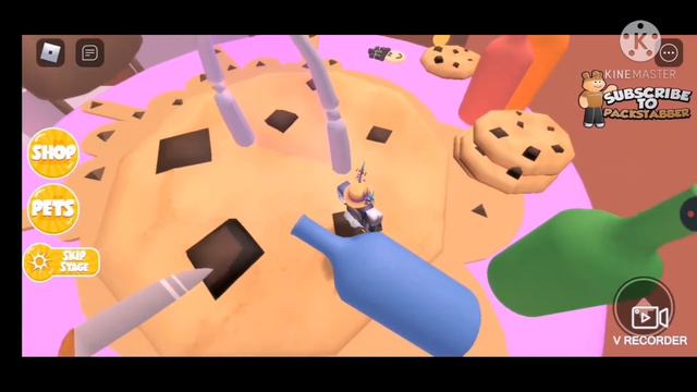 КАК ПОЛУЧИТЬ 1Й РОЗОВЫЙ КЕЙС СПАРКС! ROBLOX METAVERSE CHAMPIONS! FREE ITEMS смотреть онлайн