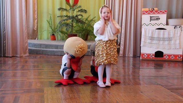 жили у бабуси ) смотреть онлайн