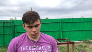 КАК СДЕЛАТЬ СТОЛ ДЛЯ АРМРЕСТЛИНГА СВОИМИ РУКАМИ