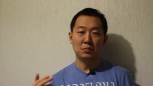 Как подбирать рифму