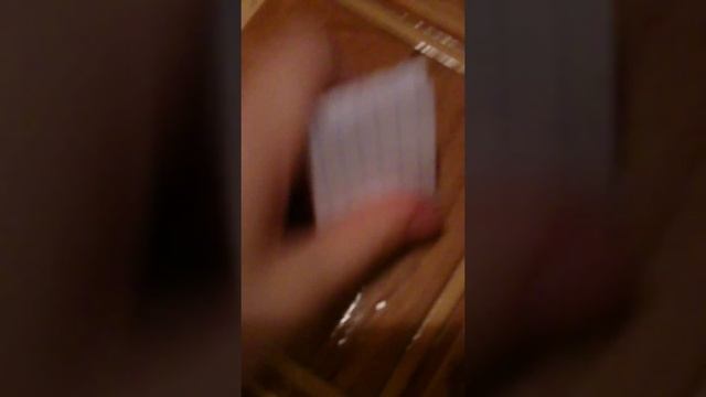 Как стать русалкой? ( по настоящему) смотреть онлайн