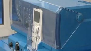 Газовый котел Buderus Logano G234 (обзор)