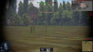 ?ЧТО КАЧАТЬ в War Thunder? ГЕРМАНИЯ ранг 2: Лучшие и Худшие танки. Аналитика и Обзор наземной ветки