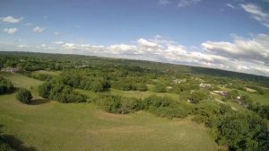 Ст Костромская Мостовской район.