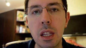 Можно ли открывать окно при включенном кондиционере?