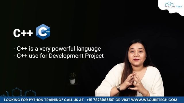 Which Programming Language to Learn After Python? - 2023 ?