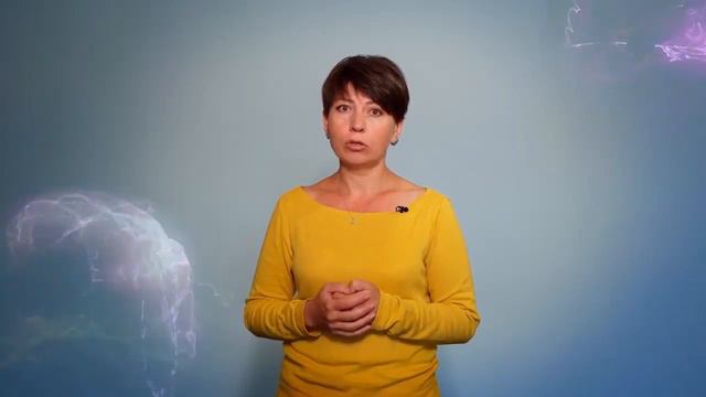 Болезнь Альцгеймера, о болезни, рекомендации близким смотреть онлайн