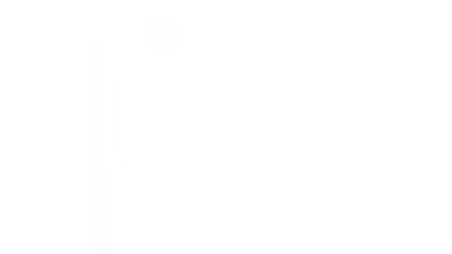 Бактус спицами смотреть онлайн