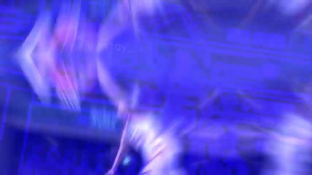 Баскетбол куроко эдит смотреть онлайн