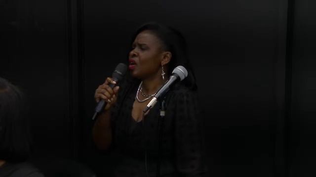 END OF ALL FRUSTRATIONS | WOLBM | PROPHET IGE KELLY OSAIGBOVO смотреть онлайн