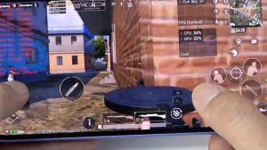 Samsung Galaxy a54 5g inceleme Özellikleri Pubg Test Oyun Performansı Alınır mı ?