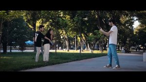 Jamshid Sultanov - Erkatoyim (Onashim 2)